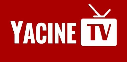 Yacine Tv   | ياسين تيفي بث مباشر مباريات اليوم 